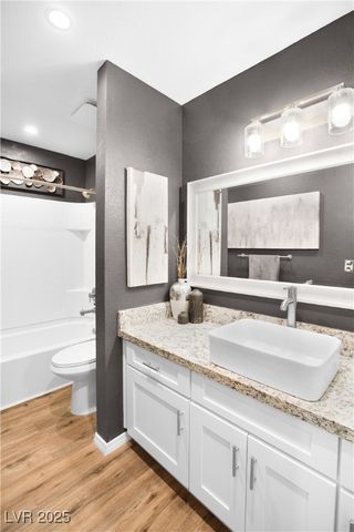 3550 Bay Sands Drive 3066, Laughlin, NV 89029