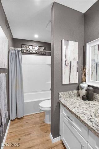 3550 Bay Sands Drive 3066, Laughlin, NV 89029