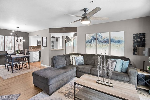 3550 Bay Sands Drive 3066, Laughlin, NV 89029