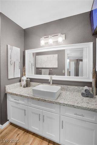 3550 Bay Sands Drive 3066, Laughlin, NV 89029