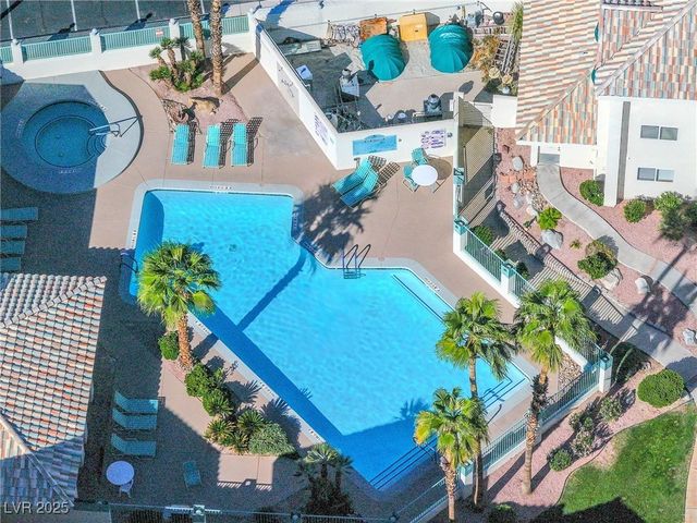 3550 Bay Sands Drive 3066, Laughlin, NV 89029