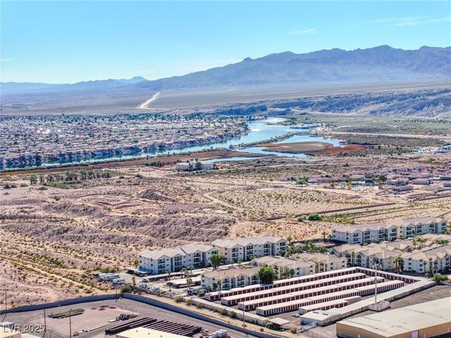 3550 Bay Sands Drive 3066, Laughlin, NV 89029