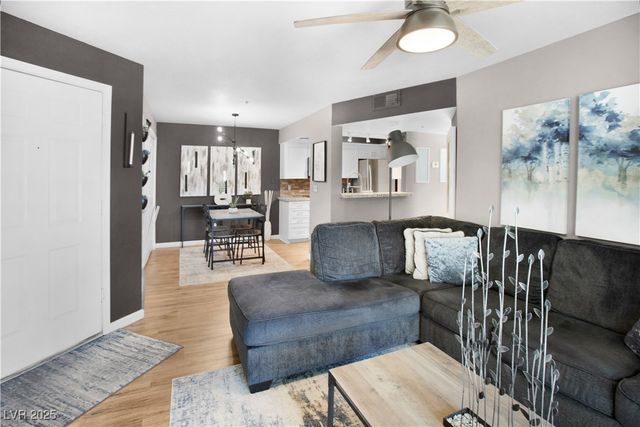 3550 Bay Sands Drive 3066, Laughlin, NV 89029