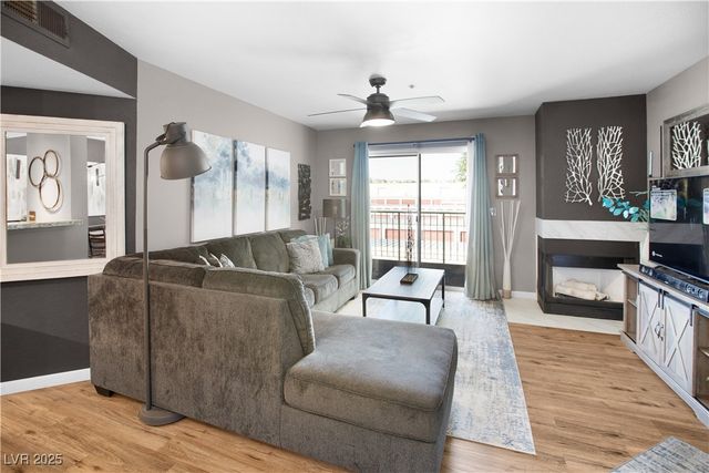 3550 Bay Sands Drive 3066, Laughlin, NV 89029