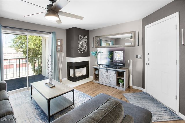 3550 Bay Sands Drive 3066, Laughlin, NV 89029