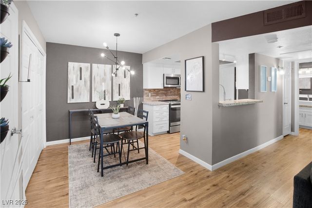 3550 Bay Sands Drive 3066, Laughlin, NV 89029