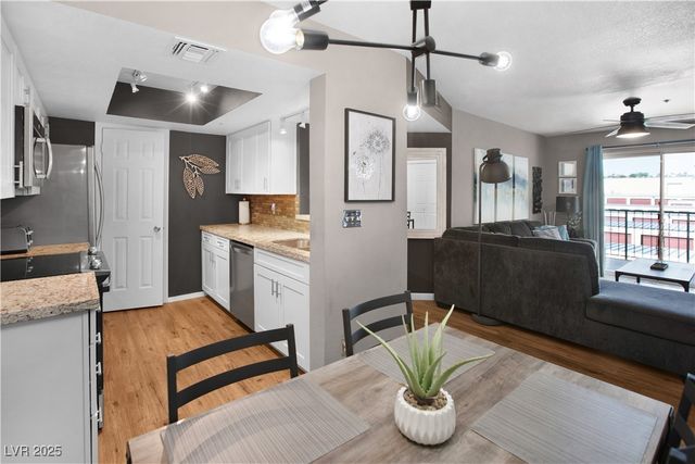 3550 Bay Sands Drive 3066, Laughlin, NV 89029