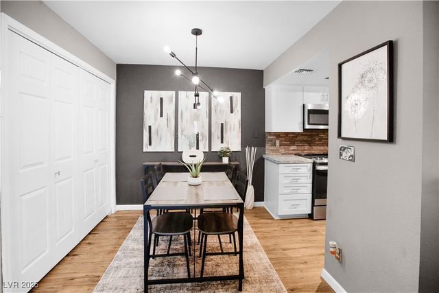 3550 Bay Sands Drive 3066, Laughlin, NV 89029