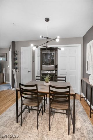 3550 Bay Sands Drive 3066, Laughlin, NV 89029