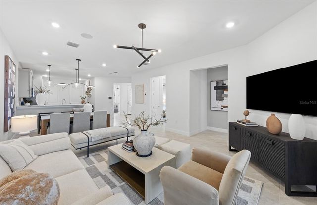18734 INDIAN ROCK PLACE, Lakewood Ranch, FL 34211