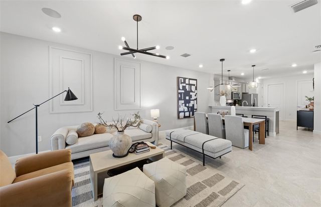 18734 INDIAN ROCK PLACE, Lakewood Ranch, FL 34211