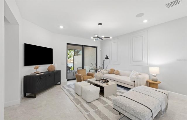 18734 INDIAN ROCK PLACE, Lakewood Ranch, FL 34211