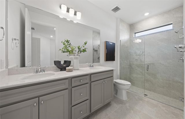 18734 INDIAN ROCK PLACE, Lakewood Ranch, FL 34211