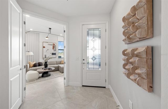 18734 INDIAN ROCK PLACE, Lakewood Ranch, FL 34211