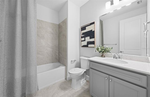 18734 INDIAN ROCK PLACE, Lakewood Ranch, FL 34211
