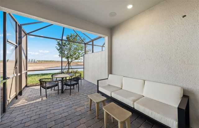 18734 INDIAN ROCK PLACE, Lakewood Ranch, FL 34211