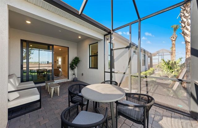 18734 INDIAN ROCK PLACE, Lakewood Ranch, FL 34211