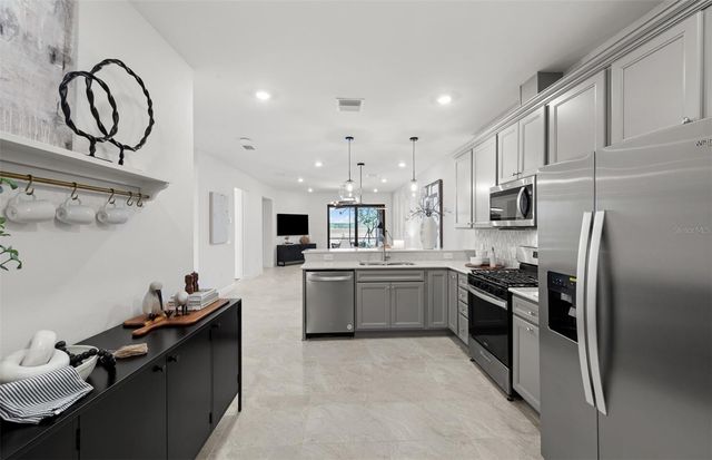 18734 INDIAN ROCK PLACE, Lakewood Ranch, FL 34211