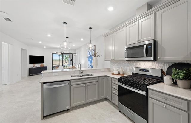 18734 INDIAN ROCK PLACE, Lakewood Ranch, FL 34211