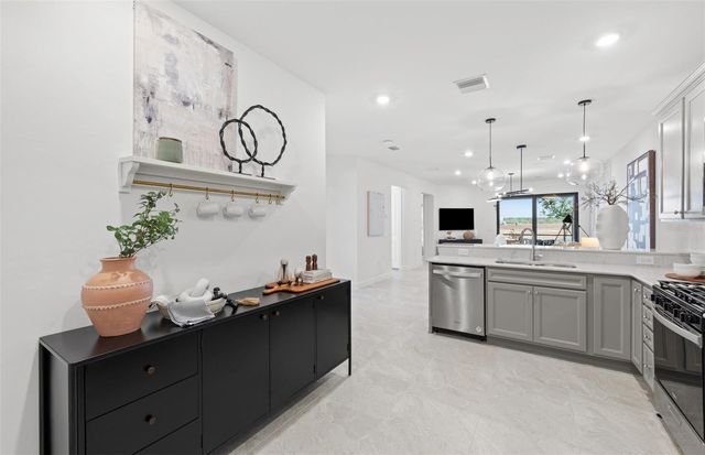18734 INDIAN ROCK PLACE, Lakewood Ranch, FL 34211