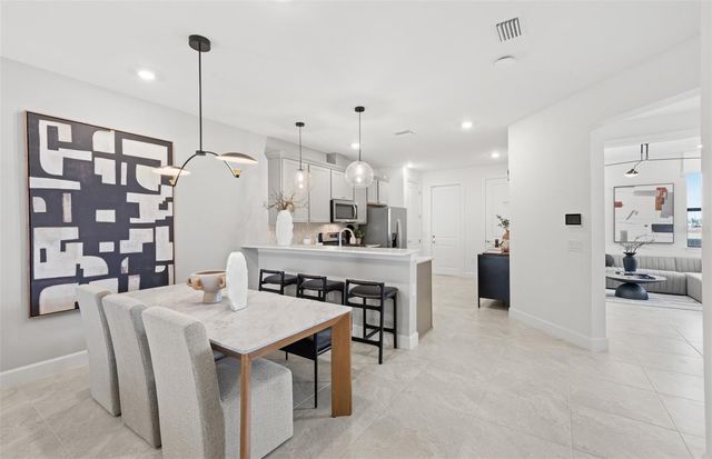 18734 INDIAN ROCK PLACE, Lakewood Ranch, FL 34211