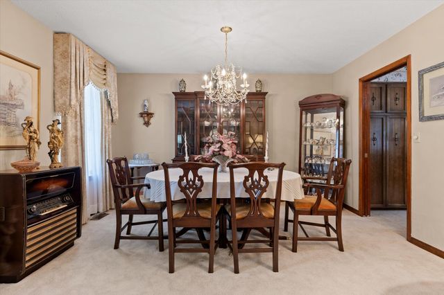 3710 Olmstead Drive, Chattanooga, TN 37412