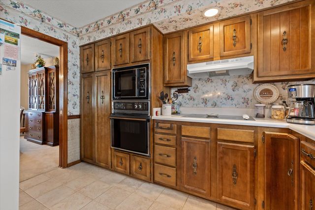 3710 Olmstead Drive, Chattanooga, TN 37412