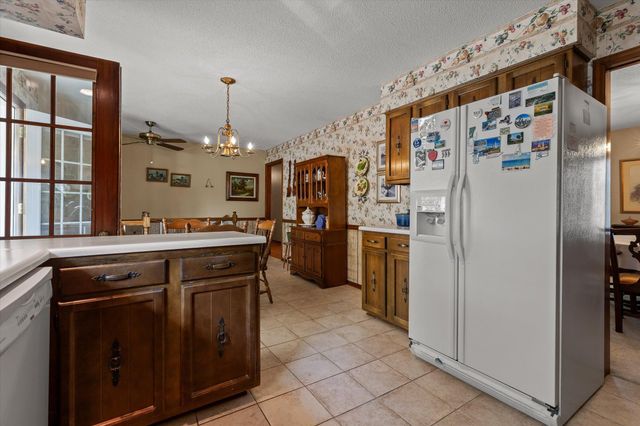 3710 Olmstead Drive, Chattanooga, TN 37412