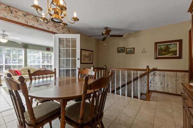 3710 Olmstead Drive, Chattanooga, TN 37412