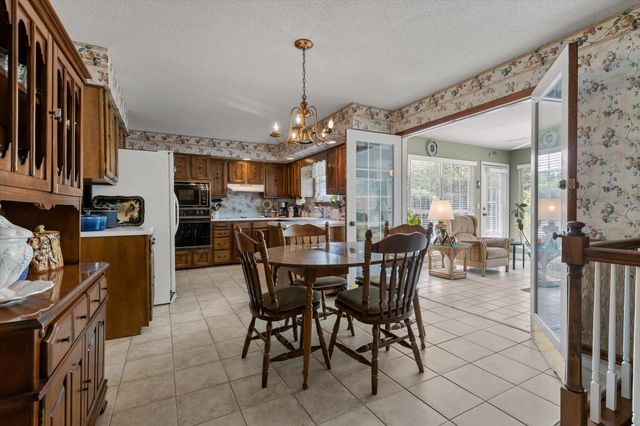 3710 Olmstead Drive, Chattanooga, TN 37412