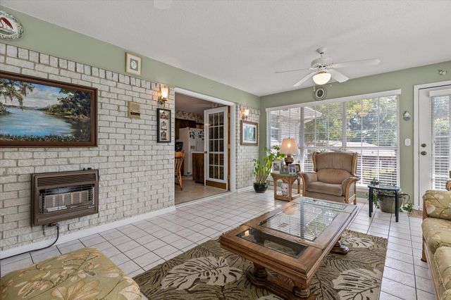 3710 Olmstead Drive, Chattanooga, TN 37412