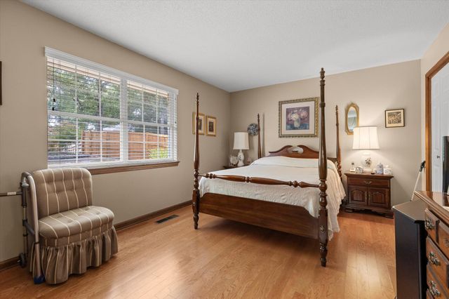 3710 Olmstead Drive, Chattanooga, TN 37412