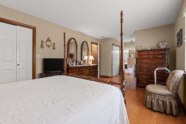3710 Olmstead Drive, Chattanooga, TN 37412