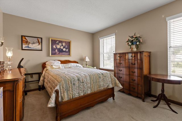 3710 Olmstead Drive, Chattanooga, TN 37412