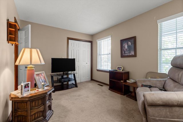 3710 Olmstead Drive, Chattanooga, TN 37412