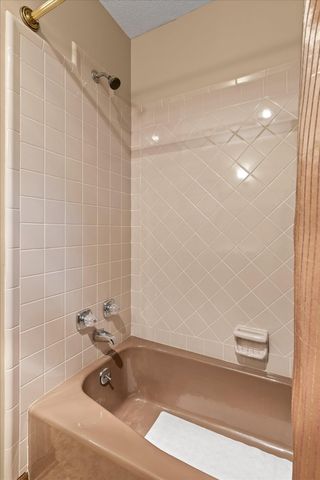 3710 Olmstead Drive, Chattanooga, TN 37412