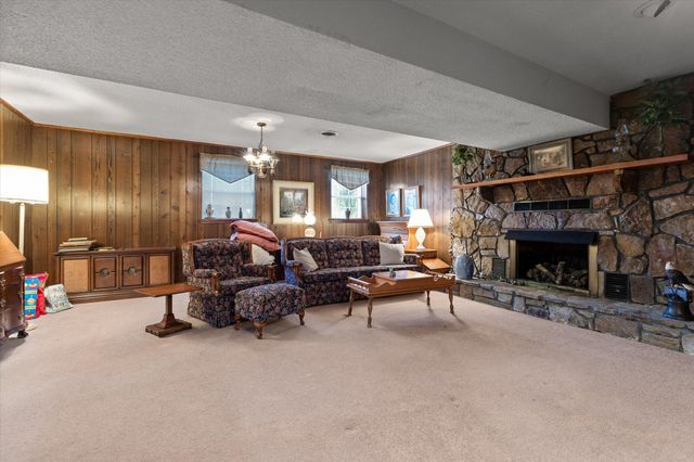 3710 Olmstead Drive, Chattanooga, TN 37412