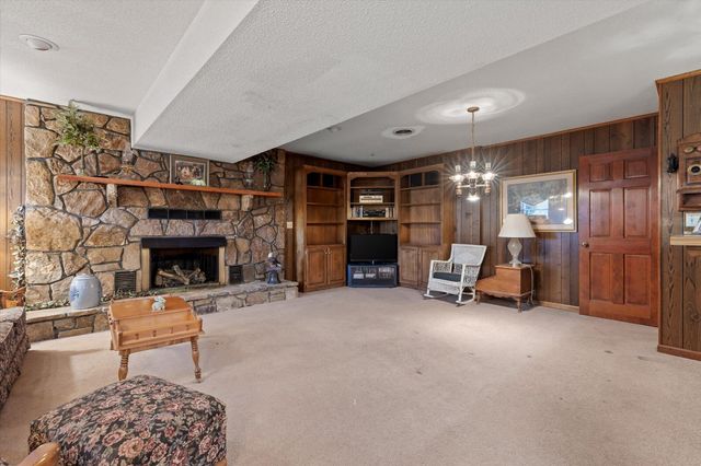 3710 Olmstead Drive, Chattanooga, TN 37412