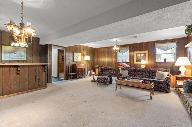 3710 Olmstead Drive, Chattanooga, TN 37412