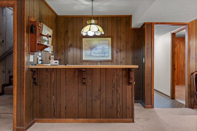 3710 Olmstead Drive, Chattanooga, TN 37412