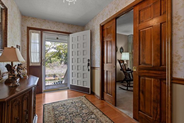 3710 Olmstead Drive, Chattanooga, TN 37412