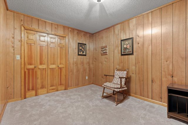 3710 Olmstead Drive, Chattanooga, TN 37412