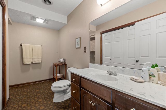 3710 Olmstead Drive, Chattanooga, TN 37412
