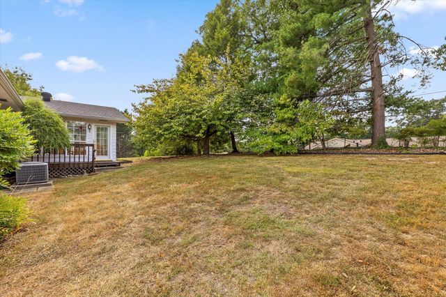 3710 Olmstead Drive, Chattanooga, TN 37412