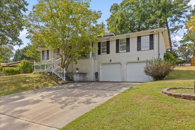 3710 Olmstead Drive, Chattanooga, TN 37412