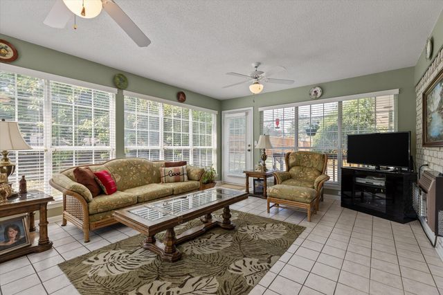 3710 Olmstead Drive, Chattanooga, TN 37412