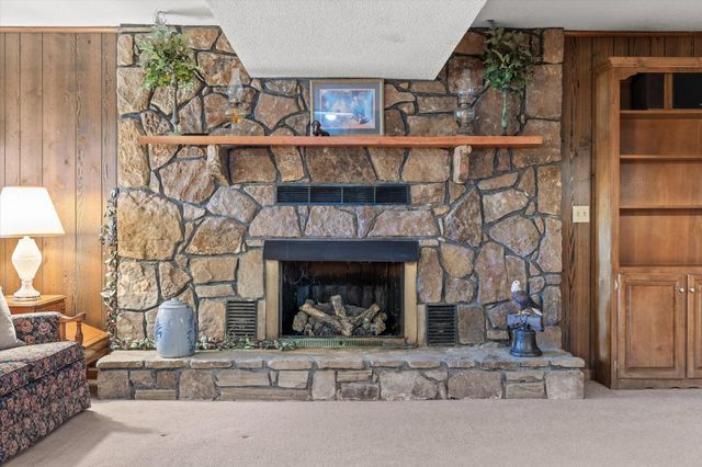 3710 Olmstead Drive, Chattanooga, TN 37412