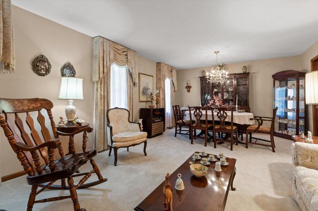 3710 Olmstead Drive, Chattanooga, TN 37412