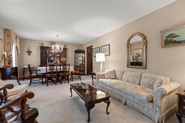3710 Olmstead Drive, Chattanooga, TN 37412
