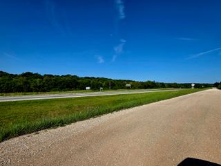 000 Tbd Pine Ridge Ln Lane, Mountain Grove, MO 65711